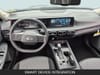 13 thumbnail image of  2026 Nissan Sentra SV
