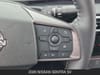 18 thumbnail image of  2026 Nissan Sentra SV