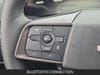 17 thumbnail image of  2026 Nissan Sentra SV