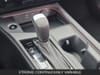 20 thumbnail image of  2026 Nissan Sentra SV
