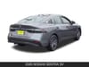 9 thumbnail image of  2026 Nissan Sentra SV