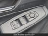 25 thumbnail image of  2026 Nissan Sentra SV