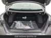 24 thumbnail image of  2026 Nissan Sentra SV