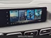 21 thumbnail image of  2026 Nissan Sentra SV