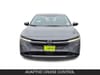 4 thumbnail image of  2026 Nissan Sentra SV