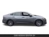 6 thumbnail image of  2026 Nissan Sentra SV