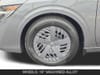 11 thumbnail image of  2026 Nissan Sentra SV