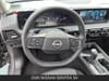 12 thumbnail image of  2026 Nissan Sentra SV