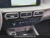 23 thumbnail image of  2026 Nissan Sentra SV