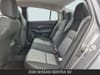 16 thumbnail image of  2026 Nissan Sentra SV