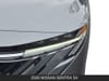 10 thumbnail image of  2026 Nissan Sentra SV