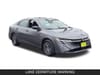 2 thumbnail image of  2026 Nissan Sentra SV
