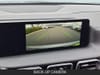 22 thumbnail image of  2026 Nissan Sentra SV