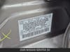 26 thumbnail image of  2026 Nissan Sentra SV