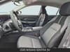 14 thumbnail image of  2026 Nissan Sentra SV