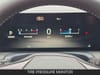19 thumbnail image of  2026 Nissan Sentra SV