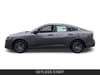 5 thumbnail image of  2026 Nissan Sentra SV
