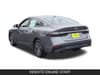 7 thumbnail image of  2026 Nissan Sentra SV