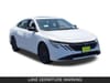 2 thumbnail image of  2026 Nissan Sentra SV
