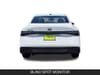 8 thumbnail image of  2026 Nissan Sentra SV