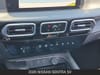 24 thumbnail image of  2026 Nissan Sentra SV