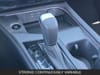 21 thumbnail image of  2026 Nissan Sentra SV
