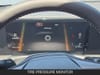 20 thumbnail image of  2026 Nissan Sentra SV