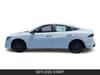 5 thumbnail image of  2026 Nissan Sentra SV