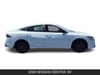 6 thumbnail image of  2026 Nissan Sentra SV