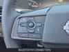 18 thumbnail image of  2026 Nissan Sentra SV