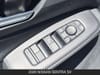 26 thumbnail image of  2026 Nissan Sentra SV