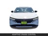 4 thumbnail image of  2026 Nissan Sentra SV