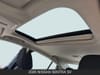 16 thumbnail image of  2026 Nissan Sentra SV