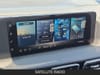 22 thumbnail image of  2026 Nissan Sentra SV