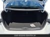 25 thumbnail image of  2026 Nissan Sentra SV