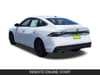 7 thumbnail image of  2026 Nissan Sentra SV