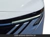 10 thumbnail image of  2026 Nissan Sentra SV