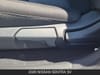 15 thumbnail image of  2026 Nissan Sentra SV