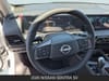 12 thumbnail image of  2026 Nissan Sentra SV