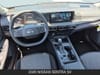 13 thumbnail image of  2026 Nissan Sentra SV