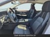 14 thumbnail image of  2026 Nissan Sentra SV