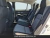 17 thumbnail image of  2026 Nissan Sentra SV