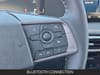 19 thumbnail image of  2026 Nissan Sentra SV