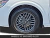 11 thumbnail image of  2026 Nissan Sentra SV