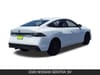 9 thumbnail image of  2026 Nissan Sentra SV