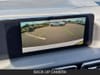 23 thumbnail image of  2026 Nissan Sentra SV