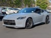 2026 Nissan Z Performance