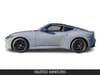 5 thumbnail image of  2026 Nissan Z Performance