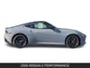 6 imagen en miniatura de 2026 Nissan Z Performance