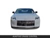 4 thumbnail image of  2026 Nissan Z Performance